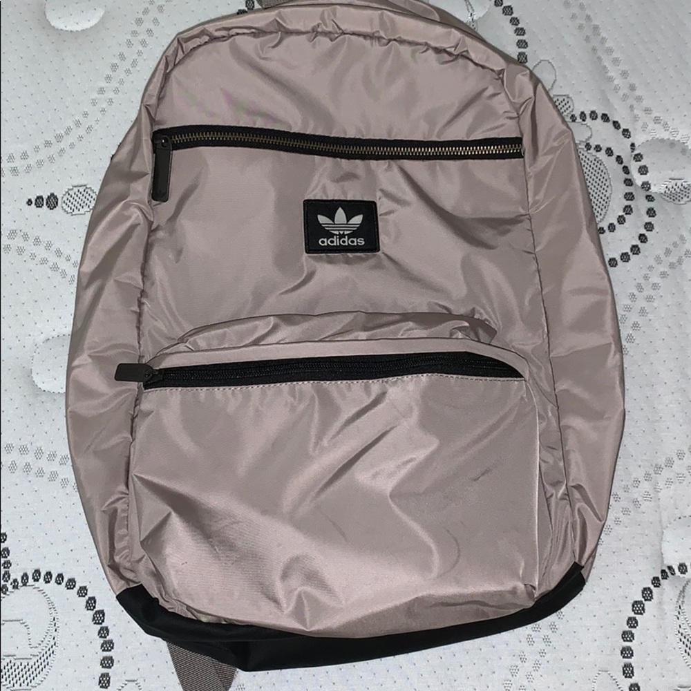 Adidas Backpack